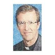 Search Michael Piper Obituaries and Funeral Services