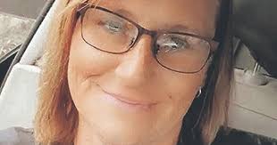 Michelle Lee (Souders) Blank