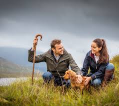 Country collection classic ladies clothing and country womens clothing. Welcome To Gammies Country Clothing
