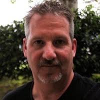 Perry Stone Email & Phone Number