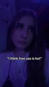 My mom using the computer