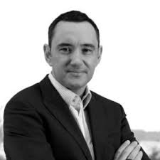 Announcing the winners of our 2023 European CHC Marketing Awards, presented  during last night's Thames River Cruise: