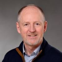 300+ "Rettler" profiles