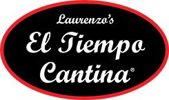 Washington El Tiempo Cantina