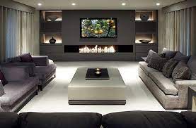 Pin On Ideas For The House