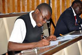 96 Schools To Take Part In Math Contest Ahead Of Global Event Nation