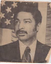 This business was created in remembrance of My father SIMON THOMAS LEVINE.