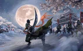 We have 77+ background pictures for you! Download Wallpapers Roronoa Zoro 4k Manga Art Anime Characters One Piece Besthqwallpapers Com In 2021 Zoro One Piece Zoro Wallpapers One Piece Zoro Wallpapers