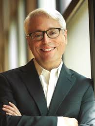 Starlight & Simchahs