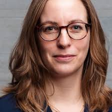 An Introduction to ABAP based