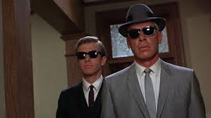 Posts should have an informative title, linked properly, and have new information or some substance to them. The Killers A Decisive Reversal Of Values The Current The Criterion Collection