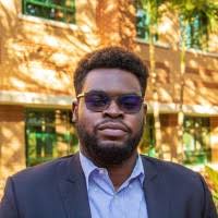 Terrence Tomlinson's Instagram, Twitter & Facebook