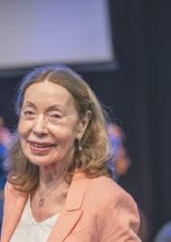 Outstanding Alumni Awards