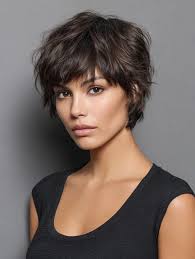 Paula Lundin (lundin0820)