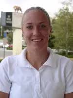 Women's Golf Team in Last at Bronco Fall Invitational After One Round