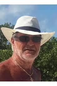 Terry Lynn Tackett, 70