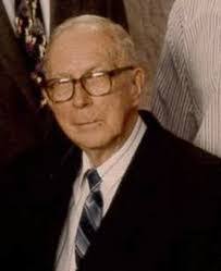 Catalina Crouse's Instagram, Twitter & Facebook