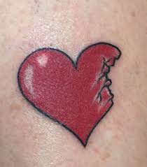 Pin On Grief Tattoos