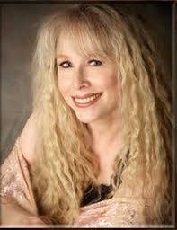 Media Confidential: 2024-10-06