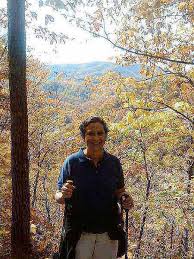 Simonovich, Michelle Anne