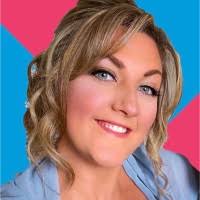 40+ "Cockerill" profiles