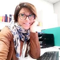 70+ profili “Cassese”