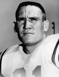 UT ARLINGTON INDUCTS FOUR INTO HALL OF HONOR