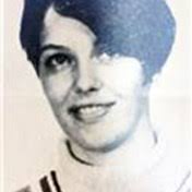 Deaver Family Obituaries