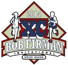 Snake River High School Track & Field and Cross Country