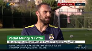Fenerbahçe maçı ne zaman 2021. Caykur Rizespor Fenerbahce Maci Ne Zaman Super Lig 2020 2021 Sezonu Fiksturu Ntv