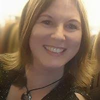 Conversations with Friends by Sally Rooney