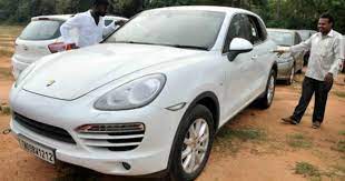 Have you visited the little wheels virtual museum? Luxury Cars Selling At Bargain Basement Prices