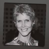 Shannon Wilcox Dead: 'Songwriter,' 'Six Weeks' Actress Was 80