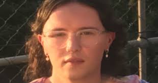 Iarlaith Ni Fheorais