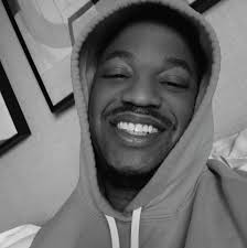 The Obama Presidential Center is located in Jackson Park