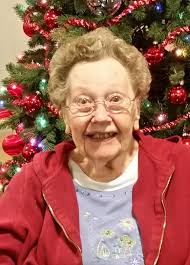 Marcella E. "Marcie" Evers Obituary September 16, 2019