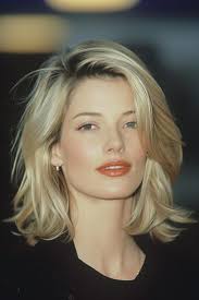 Eileen Urban (eileen_urban)