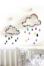 4.3 out of 5 stars with 12 ratings. Cloud Wall Decor Nursery Decor Kids Room By Stefcollections 27 99 Kid Room Decor Nursery Decor Wall Art Art Wall Kids