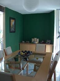 Check spelling or type a new query. Free Home Interiors 4 Stock Photo Freeimages Com
