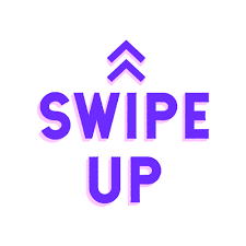 Via Giphy Giphy Stickers Instagram