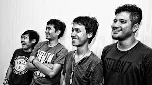Maybe you would like to learn more about one of these? 10 Lagu Barat Romantis Yang Dijamin Bikin Hati Terbuai Bukareview