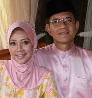 See more of dato seri zainal abidin osman on facebook. Anak Seberang Takziah Diucapkan Kepada Dato Zainal Abidin Bin Osman Diatas Pemergian Isteri Tersayang
