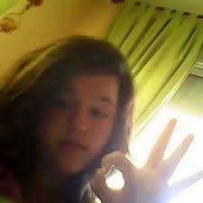 luna rubio merida (@lunarubioaz)