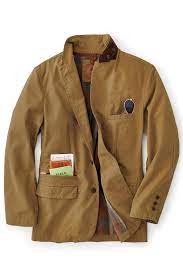 The Go Anywhere Version Ii Travel Blazer Jackets Men Fashion Mens Fashion Blazer Travel Blazer