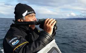 After an airplane crash, he must decide whether to remain in the relative safety of his makeshift camp or to embark on a deadly. Swimming With Polar Bear Film Shows Israeli Photographer S Unprecedented Quest The Times Of Israel