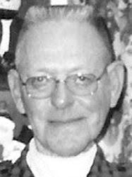 Edward L. Weaver (1941-2009)