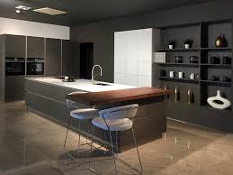 new spring designer kitchen ranges in store