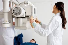 X-Rays for Henderson and Las Vegas, NV | Care10 Urgent Care | Urgent Care,  Family Medicine, & Primary Care