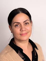 From Social Worker to Family Mediator: Embracing a New Path to Help  Families