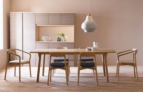 Image result for 家具